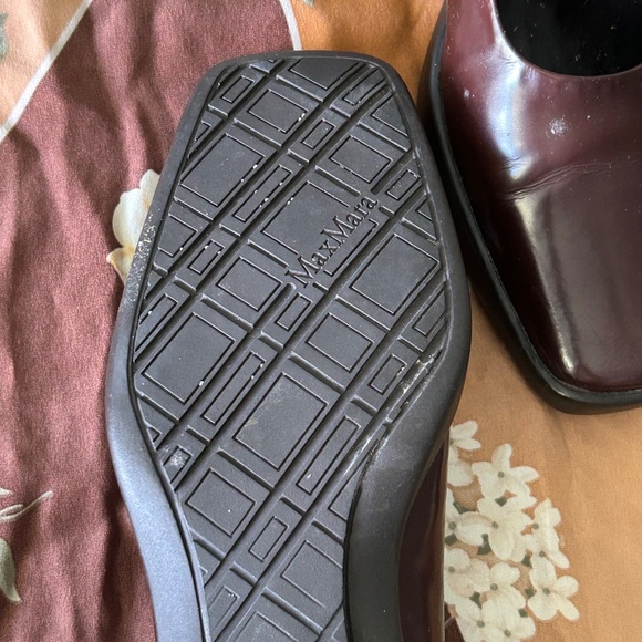 MaxMara - Picture 4 of 4